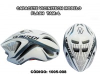 /album/capacetes1/capacete-flash-braco-jpg/